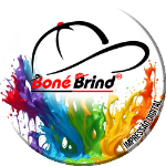 LOGO BONEBRIND - BOTN.png