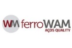 ferrowam.jpg
